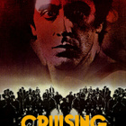 CRUISING - Yön kuningas (1980) Director's Approved LE OOP! B - pikkukuva 5