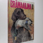 Erämaailma 1996-1997 - pikkukuva 1