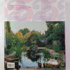 Barbara Stoeltie : Living in the countryside : Vivre a la... - pikkukuva 2