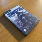 SWAT 4 – Special Weapons and Tactics - PC CD-ROM - pikkukuva 4