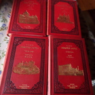 yleinen ihmiskuunan historia 1-4 - pikkukuva 1