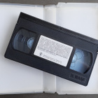 VHS: Salaiset Kansiot / The X-Files: Taistelu Tulevaisuudest - pikkukuva 5