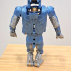 Transformers Beast Wars Baboon - pikkukuva 2