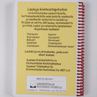Lauluja kiinteistöpitoihin - pikkukuva 2
