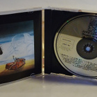 JUICE LESKINEN: SINGLET 1974-76  (CD) - pikkukuva 3