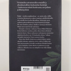 Henna Helmi Heinonen : Sairauden voittamat : äiti ja isä - pikkukuva 2
