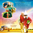 Pinokkio - DVD - pikkukuva 2