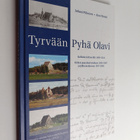 Juhani Piilonen : Tyrvään Pyhä Olavi - pikkukuva 1