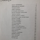 KOIRAT, Siekkinen Anneli - pikkukuva 2