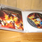 Dragon's Dogma Dark Arisen Ps3 - pikkukuva 2