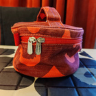 Marimekko Kosmetiikkalaukku - pikkukuva 2