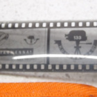 KUVANAUHA OY, 3 METALLIPURKKIA FILMEINEEN : Löytöretket .... - pikkukuva 5