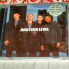 CD Another Level - pikkukuva 1