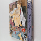 Ayano Yamane : Finder Volume 7 - Desire in the Viewfinder - pikkukuva 1