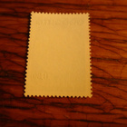 suomi pm 0,50 1972 ukk 70v käyttämätön - pikkukuva 2