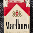 MARLBORO SYTYTIN - pikkukuva 4