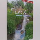 Purot - elävää maaseutua - pikkukuva 1