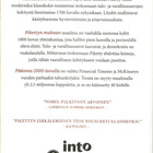THOMAS PIKETTY <> PÄÄOMA 2000-luvulla - pikkukuva 2