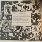 FUZZHEAD : LSD. * USA 1995 - pikkukuva 2