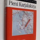 Ilmari Susiluoto : Pieni Karjalakirja - pikkukuva 1