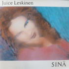 JUICE LESKINEN: MINÄ _ SINÄ _ 2LP - pikkukuva 3