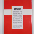 Tomas Hellen : Shaking hands with the past : origins of t... - pikkukuva 2