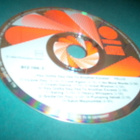CD : Yello : You gotta say yes to another excess (Sis.pk:t) - pikkukuva 2