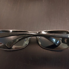 Rayban aurinkolasit - pikkukuva 2