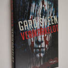 Gard Sveen : Verikarkelot - pikkukuva 1