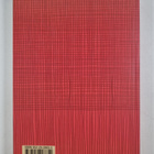 Practices of inclusion and exlusion in premodern culture - pikkukuva 2