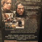 Southern Comfort - Raivoisa Ajojahti (1981) DVD Suomijulk. - pikkukuva 2