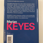 Marian Keyes : Tuiki tuiki tähtönen - pikkukuva 2