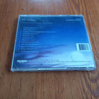 Yl' täysikuun - Ylioppilaskunnan laulajat – CD - pikkukuva 2