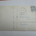 Koria sillat - 1970 - pikkukuva 2