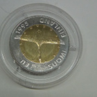 10 MARKKAA 1995 - pikkukuva 2
