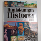 Jorma O. Tiainen : Gummeruksen suuri maailmanhistoria - i... - pikkukuva 2