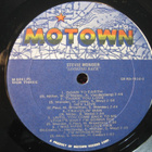 Stevie Wonder: Looking Back 3-LP. - pikkukuva 3