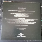 LAURI TÄHKÄ: Syyskuun kyy CDS (Sis.postikulut) - pikkukuva 2