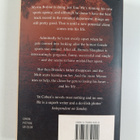 Harlan Coben : One False Move - pikkukuva 2