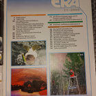 Erä 11/2005 - pikkukuva 3