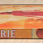 Stephen Kingin CARRIE (1976) Sissy Spacek - pikkukuva 3