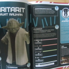 Star Wars Vuosikirja 2015 - pikkukuva 3