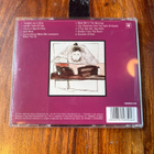 Bob Dylan - Blood On The Tracks cd - pikkukuva 2
