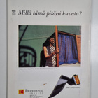 Valokuva 6/92 - pikkukuva 2