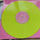 My Dying Bride – 34.788%... Complete LP/SVART Ltd - pikkukuva 5