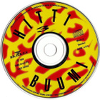 Hittibuumi 3 CD - pikkukuva 3