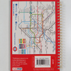 Collins Atlas & Guide : London - pikkukuva 2
