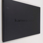 Kamera 2008 : Kameraseura ry:n kevätnäyttely - pikkukuva 1