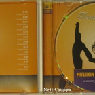 Tanssimaan? • Rumba Latinalaistanssi CD - pikkukuva 2