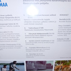 Dvd Häme ja Pirkanmaa - Suomalaisten oma historia - pikkukuva 3